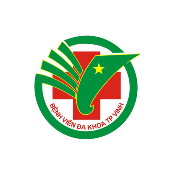 BVĐK Thành Phố Vinh